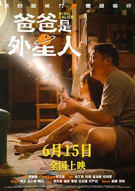 亚洲一区二区三区久久